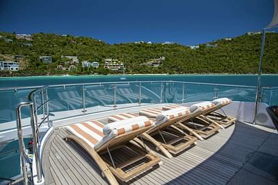 BOATZON | Benetti Benetti Classic Supreme 132 2018 BOATZON | Benetti Benetti Classic Supreme 132 2018