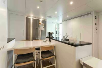 BOATZON | Benetti Benetti Fast 125 2021 BOATZON | Benetti Benetti Fast 125 2021
