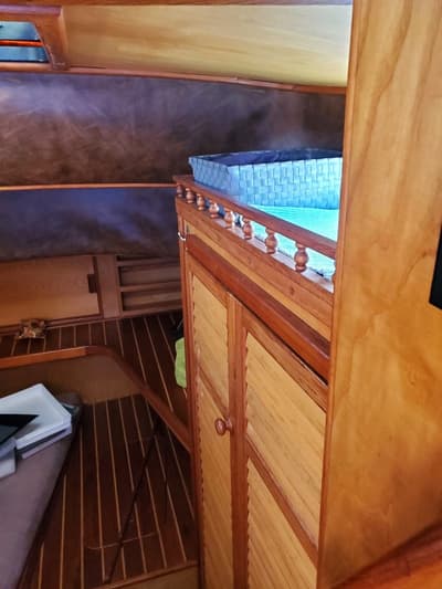 thumbail-icon