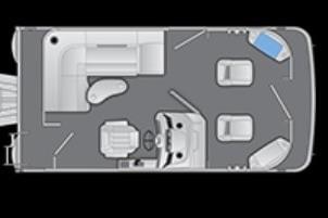 thumbail-icon