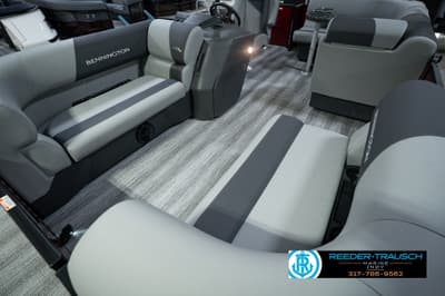 thumbail-icon