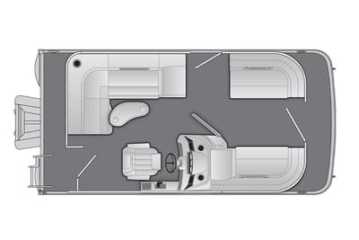 thumbail-icon