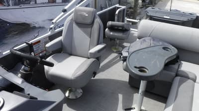 thumbail-icon