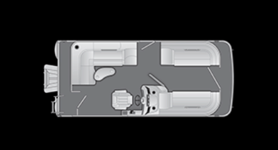 thumbail-icon