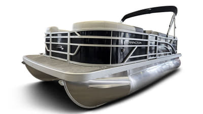 BOATZON | Bennington 20 S1 CRUISE 2026