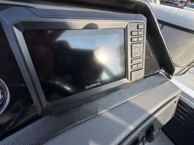 thumbail-icon