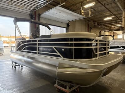 thumbail-icon