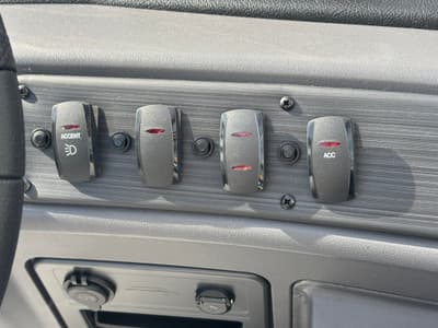thumbail-icon