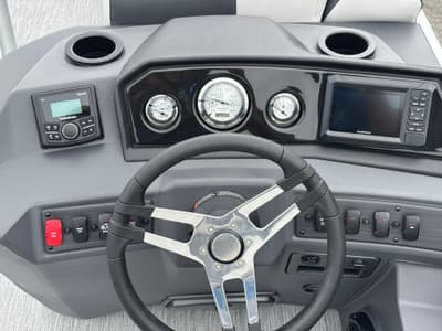 thumbail-icon