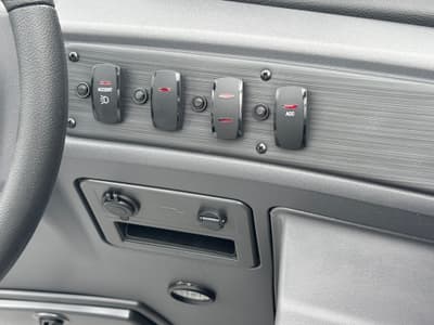 thumbail-icon
