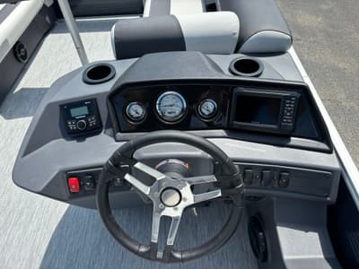 thumbail-icon