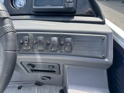thumbail-icon