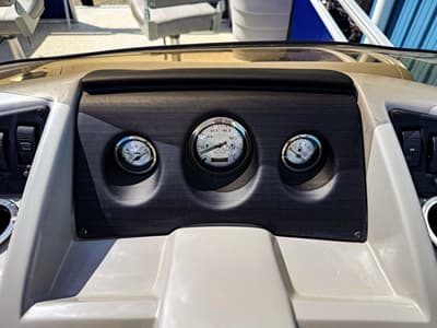 thumbail-icon