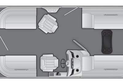 thumbail-icon