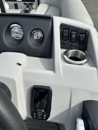thumbail-icon