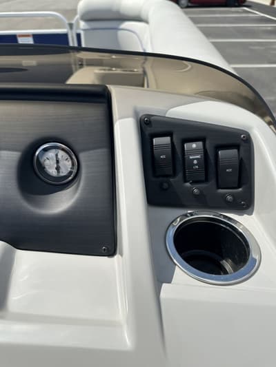 thumbail-icon