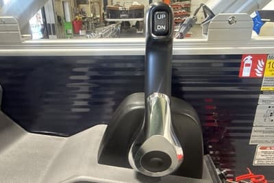 thumbail-icon