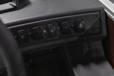 thumbail-icon