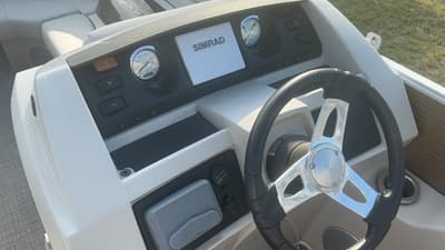 thumbail-icon