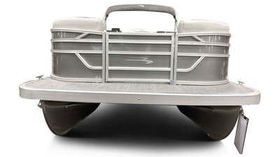 BOATZON | Bennington 20 SSR 2026 BOATZON | Bennington 20 SSR 2026