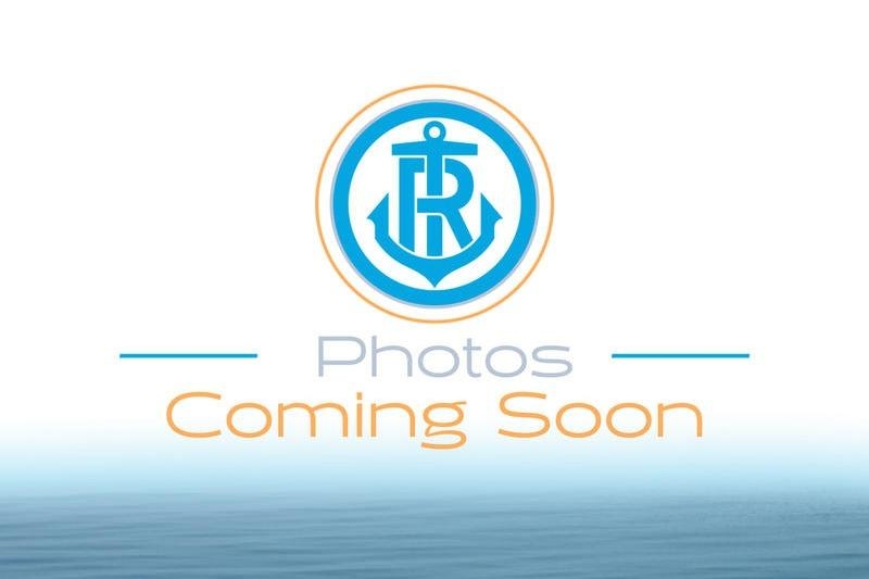 2026 Bennington 20 SSR - Sold Boat