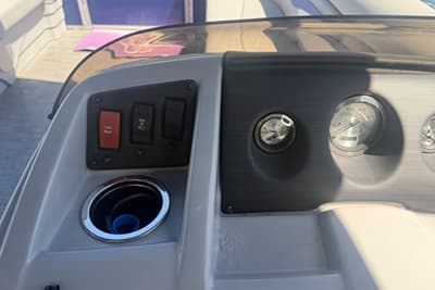 thumbail-icon