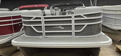 BOATZON | Bennington 20 SVL 2025
