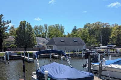 BOATZON | Bennington 20 svl23 2024