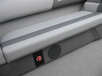 thumbail-icon