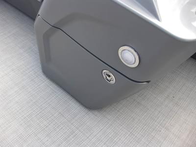 thumbail-icon
