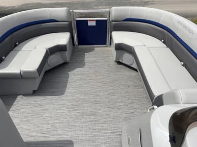 thumbail-icon