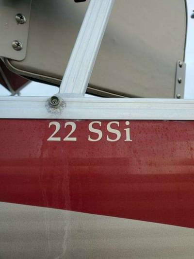 BOATZON | Bennington 2012