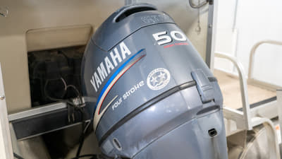thumbail-icon