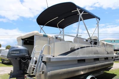 thumbail-icon