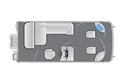 thumbail-icon