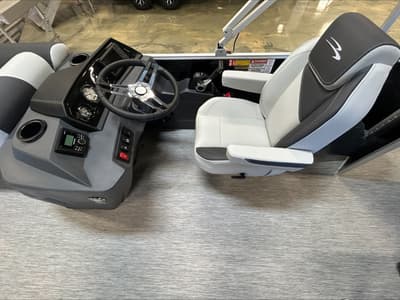 thumbail-icon
