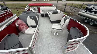 thumbail-icon