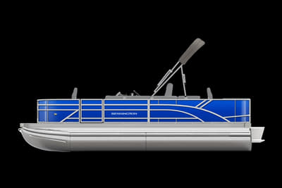 BOATZON | Bennington 20SF 2026
