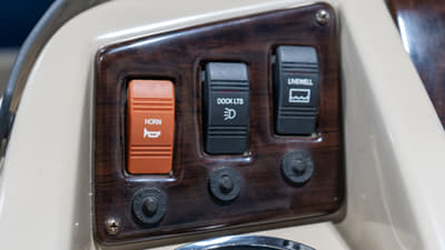 thumbail-icon