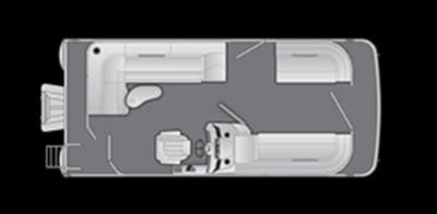 thumbail-icon