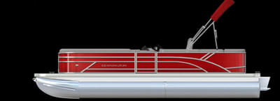 BOATZON | Bennington 20SL 2026 BOATZON | Bennington 20SL 2026