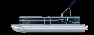 BOATZON | Bennington 20SL 2026 BOATZON | Bennington 20SL 2026
