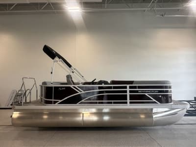 BOATZON | Bennington 20SL 2027