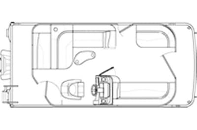 thumbail-icon