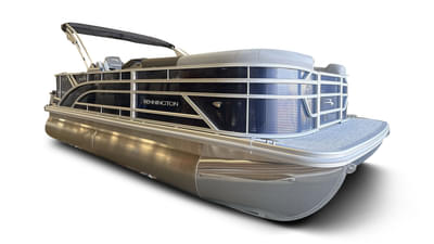 BOATZON | Bennington 20SS YAMAHA T50 2025 BOATZON | Bennington 20SS YAMAHA T50 2025