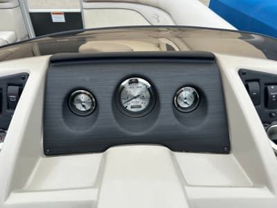 thumbail-icon
