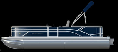 BOATZON | Bennington 20SSRSF 2026 BOATZON | Bennington 20SSRSF 2026