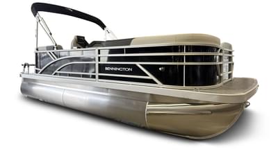 BOATZON | Bennington 20SSRSnap TC 2026 BOATZON | Bennington 20SSRSnap TC 2026