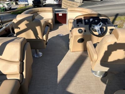 thumbail-icon