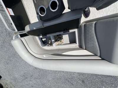 thumbail-icon